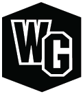 Footer logo